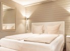 Ferienwohnung Ocean Suite