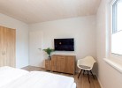 Ferienhaus Westside