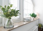 Ferienwohnung Der Olle Hansen