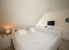 Ferienwohnung 'Min to Huus'