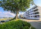 Ferienwohnung Heimathafen