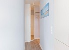 Ferienwohnung Dünenmeer