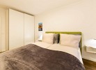 Ferienwohnung Montreux No. 7