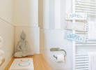 Ferienwohnung Strand Lounge