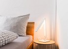 Ferienwohnung Ostseestrand