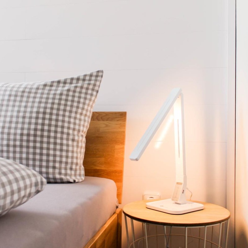 Ferienwohnung Ostseestrand