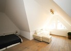 Ferienhaus Sommerhus 2