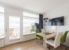 Ferienwohnung Traum Ostseeblick