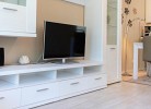 Ferienwohnung Strandleben 