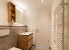Ferienwohnung Beachbreak