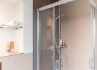 Ferienwohnung Stranderlebnis