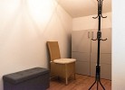 Ferienhaus Haffi