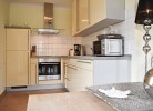 Ferienwohnung Seestern