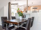 Ferienwohnung Residenz am Redderkrog 