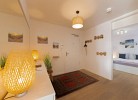 Ferienwohnung Brise 17