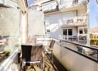 Ferienwohnung Seeperle