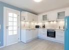Ferienhaus Haffwiese