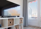 Ferienwohnung Seegras