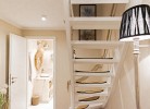 Ferienwohnung Dock 3