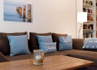 Ferienwohnung Villa Miramare