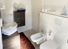 Ferienwohnung Strandgras