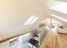 Ferienwohnung Villa Heidenreich Nr. 5