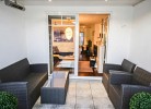Ferienwohnung Residenz am Redderkrog 