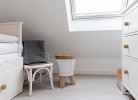 Ferienwohnung Sandbox