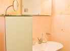 Ferienwohnung Ocean Pearl 