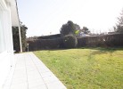 Ferienhaus Kleeblatt 5