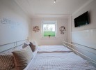 Ferienwohnung Traumland 1