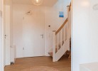 Ferienwohnung Ostseeglitzern