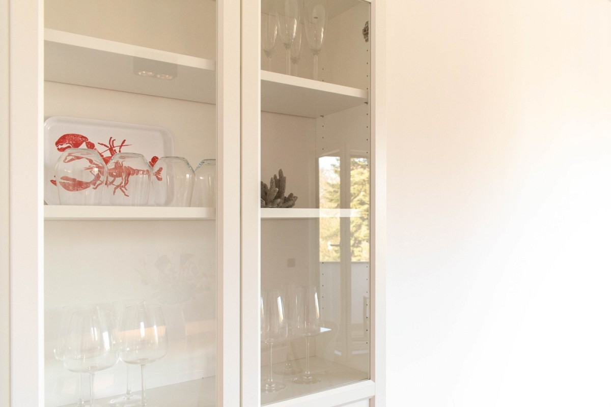 Ferienwohnung Hummer