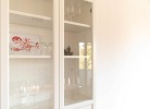 Ferienwohnung Hummer