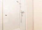 Ferienwohnung App. 9 Haus Duckdalben