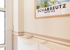 Ferienwohnung Sanddorn