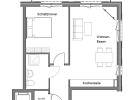 Ferienwohnung Pier99
