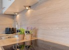 Ferienwohnung Lille Sand 1
