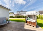 Ferienhaus SURF COAST