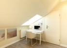 Ferienwohnung Kurparkhöhe