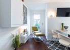 Ferienwohnung Ostsee Lounge