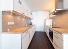 Ferienwohnung Residenz App. 112