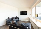 Ferienwohnung Hummer