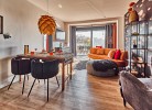 Ferienwohnung Sundown