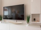 Ferienwohnung Baltic Mare