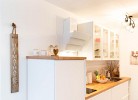 Ferienwohnung Die Hanse 12