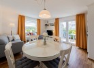 Ferienwohnung Kastanienallee 9