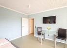 Ferienwohnung Strandzwerg
