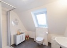 Ferienwohnung Nordlicht