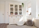 Ferienwohnung Ostseedüne